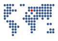 APSR_Logo