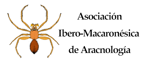 AIMA logo
