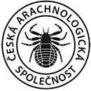 AAS logo